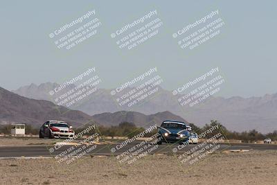 media/Oct-12-2025-Lucky Dog Racing (Sun) [[8adb5568ea]]/2-Second Stint/1-Turn 14/